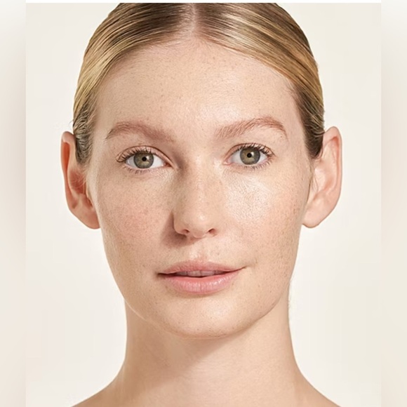 Relevant Delight 34 Rele-Wand 3-N-1 Foundation New in Box - Picture 4 of 5